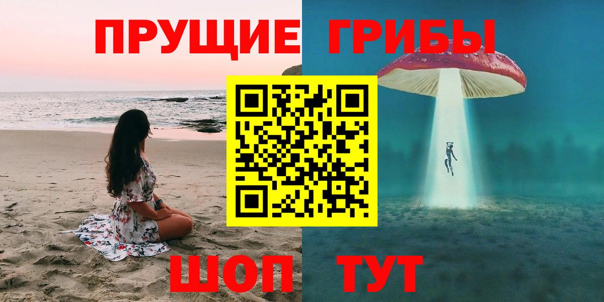 Галлюциногенные грибы Psilocybine cubensis  Галлюциногенные грибы прущие грибы  Вход с VPN  Артёмовский 